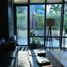 2 Habitación Departamento en alquiler en Makati City, Metro Manila, Makati City, Southern District, Metro Manila