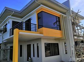 3 Bedroom House for sale in Consolacion, Cebu, Consolacion