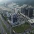 316 m² Office for rent in Monterrey, Nuevo León, Monterrey