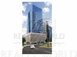 316 m² Office for rent in Monterrey, Nuevo León, Monterrey