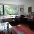 3 Schlafzimmer Wohnung zu verkaufen in Bogota, Cundinamarca, Bogota