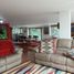 3 Schlafzimmer Wohnung zu verkaufen in Bogota, Cundinamarca, Bogota