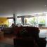 3 Schlafzimmer Wohnung zu verkaufen in Bogota, Cundinamarca, Bogota