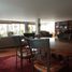 3 Schlafzimmer Wohnung zu verkaufen in Bogota, Cundinamarca, Bogota