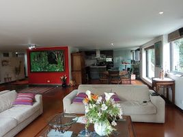 3 Schlafzimmer Wohnung zu verkaufen in Bogota, Cundinamarca, Bogota