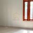 4 Bedroom House for sale in Seyegan, Sleman, Seyegan