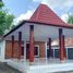 4 Bedroom House for sale in Seyegan, Sleman, Seyegan