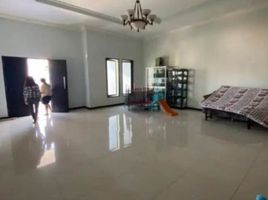 4 Bedroom House for sale in East Jawa, Kenjeran, Surabaya, East Jawa