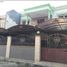 4 Bedroom House for sale in East Jawa, Kenjeran, Surabaya, East Jawa