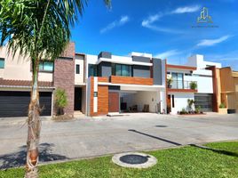 Maison 3 chambre à vendre à Medellin, Veracruz, Medellin
