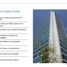 287 m² Office for rent in Chile, Santiago, Santiago, Santiago, Chile
