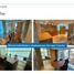 287 m² Office for rent in Chile, Santiago, Santiago, Santiago, Chile