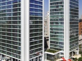 287 m² Office for rent in Chile, Santiago, Santiago, Santiago, Chile