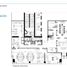287 m² Office for rent in Chile, Santiago, Santiago, Santiago, Chile