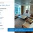 287 m² Office for rent in Chile, Santiago, Santiago, Santiago, Chile