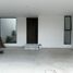 Villa 3 chambre à vendre à Jesus Maria, Aguascalientes, Jesus Maria