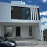 Villa 3 chambre à vendre à Jesus Maria, Aguascalientes, Jesus Maria