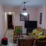 2 Schlafzimmer Wohnung zu verkaufen in Avellaneda, Buenos Aires, Avellaneda
