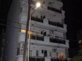 2 Schlafzimmer Wohnung zu verkaufen in Avellaneda, Buenos Aires, Avellaneda
