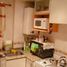 2 Schlafzimmer Wohnung zu verkaufen in Avellaneda, Buenos Aires, Avellaneda