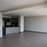 3 Schlafzimmer Appartement zu verkaufen in Naucalpan De Juarez, Mexico, Naucalpan De Juarez, Mexico