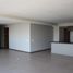 3 Schlafzimmer Appartement zu verkaufen in Naucalpan De Juarez, Mexico, Naucalpan De Juarez, Mexico