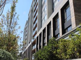 3 Schlafzimmer Appartement zu verkaufen in Naucalpan De Juarez, Mexico, Naucalpan De Juarez, Mexico