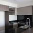 3 Schlafzimmer Appartement zu verkaufen in Naucalpan De Juarez, Mexico, Naucalpan De Juarez, Mexico