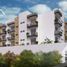 2 Schlafzimmer Appartement zu verkaufen in Cozumel, Quintana Roo, Cozumel