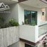 2 Schlafzimmer Appartement zu verkaufen in Cozumel, Quintana Roo, Cozumel