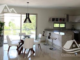 2 Schlafzimmer Appartement zu verkaufen in Cozumel, Quintana Roo, Cozumel