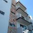 2 Schlafzimmer Appartement zu verkaufen in Cozumel, Quintana Roo, Cozumel