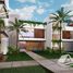 2 Schlafzimmer Appartement zu verkaufen in Cozumel, Quintana Roo, Cozumel