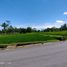  Land for sale in Yogyakarta, Pakem, Sleman, Yogyakarta