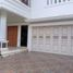 6 Bedroom House for sale in Kaya Rempah MRT Fatmawati, Cilandak, Pasar Minggu