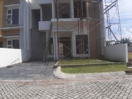 3 Bedroom House for sale in Waru, Sidoarjo, Waru