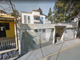 Condominium 3 chambre à vendre à Cuajimalpa De Morelos, Mexico City, Cuajimalpa De Morelos