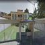 Condominium 3 chambre à vendre à Cuajimalpa De Morelos, Mexico City, Cuajimalpa De Morelos