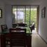 3 chambre Villa for sale in Caldas, Manizales, Caldas