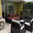 3 chambre Villa for sale in Caldas, Manizales, Caldas