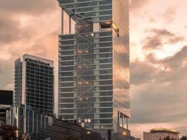 1,306.72 m2 Office for rent in Azcapotzalco, Mexico City, Azcapotzalco