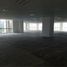 420 m² Office for rent in Naucalpan De Juarez, Mexico, Naucalpan De Juarez