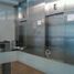 420 m² Office for rent in Naucalpan De Juarez, Mexico, Naucalpan De Juarez