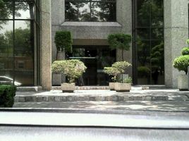 420 m² Office for rent in Naucalpan De Juarez, Mexico, Naucalpan De Juarez