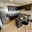 3 Bedroom Apartment for sale in El Marques, Queretaro, El Marques