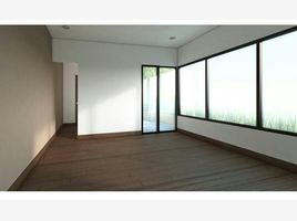 3 Schlafzimmer Haus zu verkaufen in Torreon, Coahuila, Torreon, Coahuila