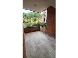 3 Habitación Apartamento en venta en Bello, Antioquia, Bello