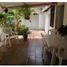 8 Schlafzimmer Villa zu vermieten in Cartagena, Bolivar, Cartagena, Bolivar