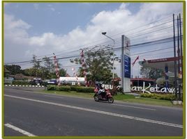  Land for sale in Yogyakarta, Gamping, Sleman, Yogyakarta