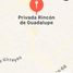  Grundstück zu verkaufen in Culiacan, Sinaloa, Culiacan